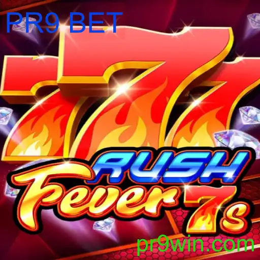 Descubra o Empolgante Mundo de RushFever7s