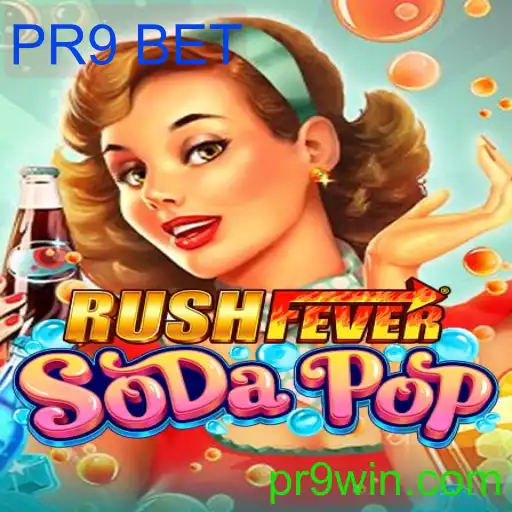 Descubra o Mundo de RushFeverSodaPop: Diversão e Estratégia
